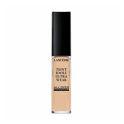 Wear All Over Concealer 13.5 ml.- 006 Beige Ocre