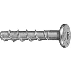 fischer ULTRACUT FBS II 6x40/5 P