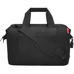 Allrounder Tasche M black