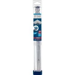 Expert SDS-max-8X Drill Bit 25mm