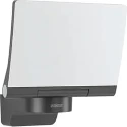 Steinel LED-Strahler XLED PRO 240 ANT