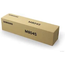 Samsung SS721A / CLT-Y804S