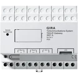 Gira TKS-IPGateway 2.Generation 262197