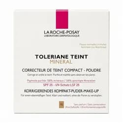La Roche-Posay Make-up
