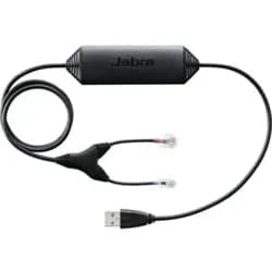 Jabra Adapter