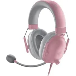 RAZER Headset
