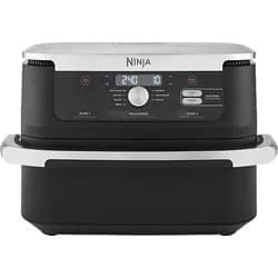 NINJA Fritteuse