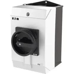 Eaton Hauptschalter T3-4-15682/I2/SVB-SW