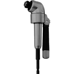 Wiha SB 246-28 57 Nm