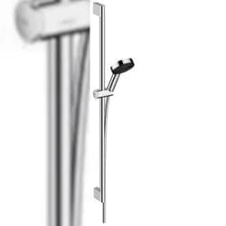 hansgrohe Brausegarnitur