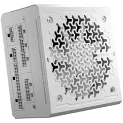Corsair PC-Netzteil