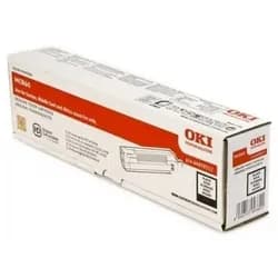 OKI, Toner, 44059212 (BK)