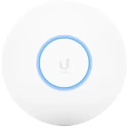 UniFi Access Point U6 Plus