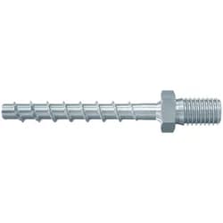 fischer ULTRACUT FBS II 6x25 M8/19