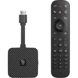Telekom MagentaTV Stick (2. Gen.)