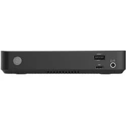 ZBOX M Series MI648 edge
