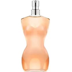 Classique Eau de Toilette