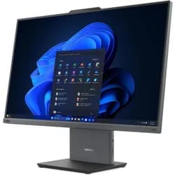 Lenovo ThinkCentre neo 50a 27 Gen 6 LNL 13QF0009GE