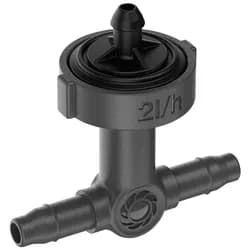 GARDENA Tropfer