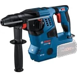 Bosch Akku-Bohrhammer mit SDS plus GBH 18V-28 C