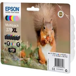 Epson Tintenpatrone
