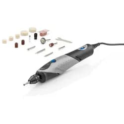 Dremel 2050-15 Stylo+ Multi- funktionswerkzeug