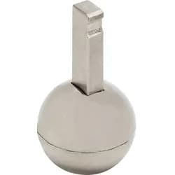 hansgrohe Spültischarmatur