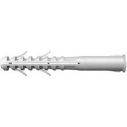 fischer Dübel S 14 H 135 R