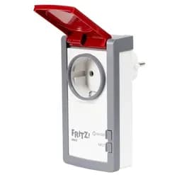 AVM FRITZ!DECT 210