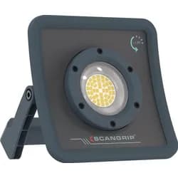 Scangrip Arbeitsleuchte Nova R