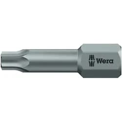 Wera Werk Bits 867/1 TZ TORX®