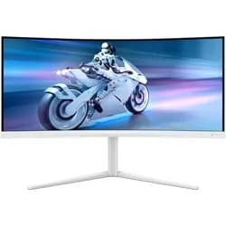 Philips 34M2C5501A Business Monitor 86,36 cm (34 Zoll)