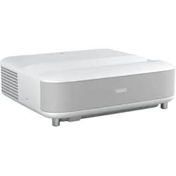 Epson Beamer