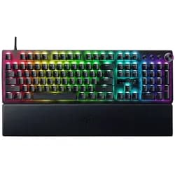 Razer Huntsman V3 Pro (DE)