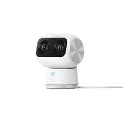 Eufy Indoor Cam S350