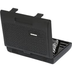 KS Tools Maulschlüssel