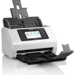 Epson Dokumentenscanner
