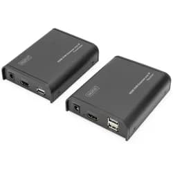 Philips HDMI-Kabel