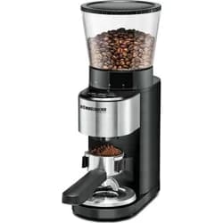 Rommelsbacher Kaffeemühle