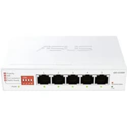 Asus Netzwerk-Switch