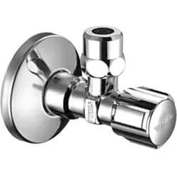Schell Spültischarmatur