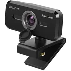 Creative Labs Webcam