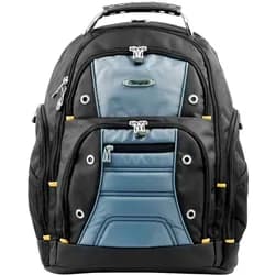 Targus Rucksack