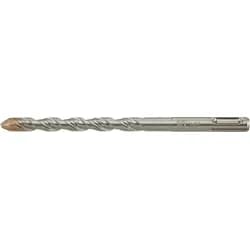 HELLER Hammerbohrer Bohrer SDS-plus 12x600/550mm Bionic