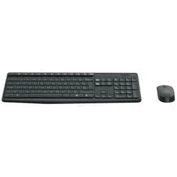 Logitech MK235