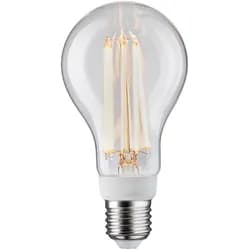 Paulmann LED-Filamentlampe 288.17