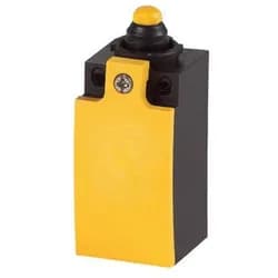 Eaton Positionsschalter LS-S11S