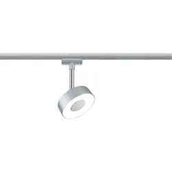 Paulmann URail System Spot Circle 1x5W