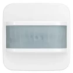 Busch-Jaeger Komfort Sensor 64762-214