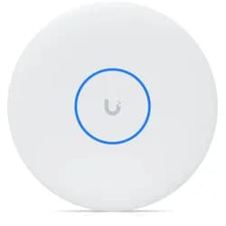 Ubiquiti Unifi U7-PRO-XGS Wifi-7
